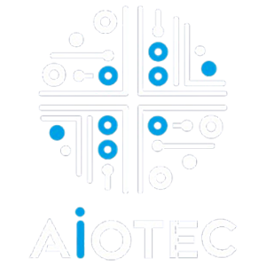 AiOTEC Logo